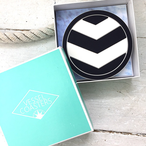 mw coastal goods mw coastal coasters