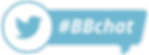 twitter-chat-logo.png