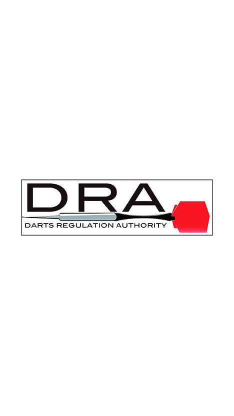 DRA logo for Site New 2020.jpg