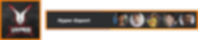 Team2_Hyper Esport .png