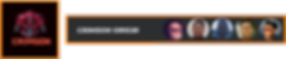 Team2_CRIMSON ORIGIN.png