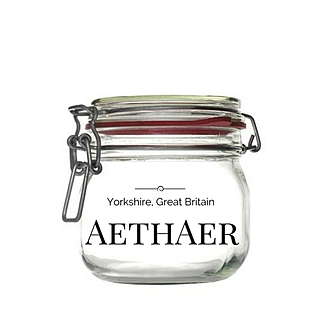 Единственная в мире валюта, которая не обесценится никогда 