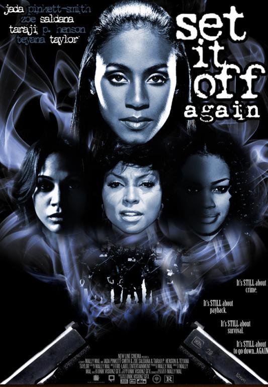 set it off shirt