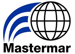 Mastermar logo SMALL.jpg