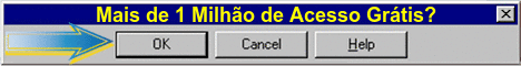 Clicks: 69 Date: 08/25/22 URL: netgearsite.wixsite.com/afiliado