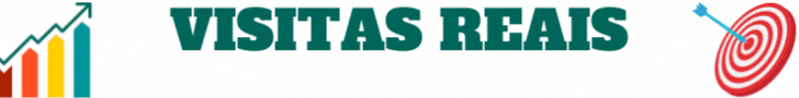 Clicks: 0 Date: 04/29/25 URL: abre.ai/assessoria-digital