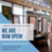 Clements Vision Care update image.jpeg