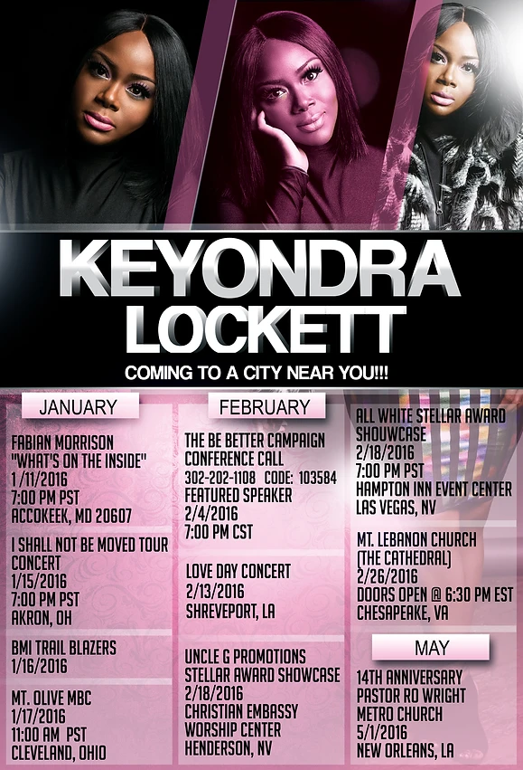 darmik managment entertainment key city flyers
