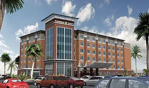 El Segundo Chamber Of Commerce Hotels Book Your Stay At Our Courtyard Hotel In El Segundo Ca Http Www Marriott Hotels Travel Laxca Los Angeles Lax Seg