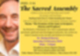 1 Dr. Richard Harvey (1)-1.jpg