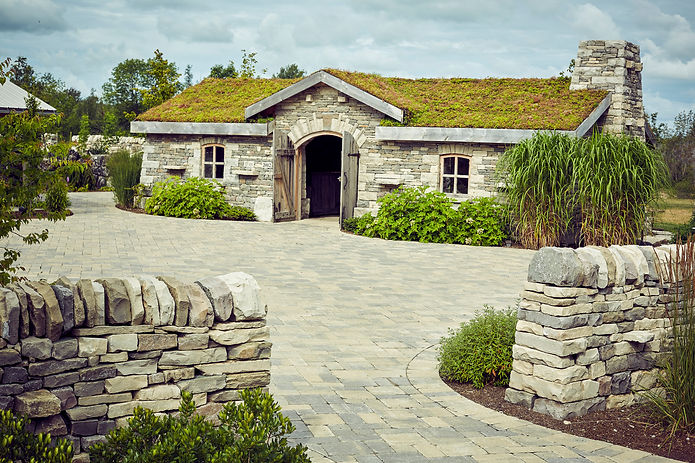 Special Events Centre, Stone Stable, Weddings