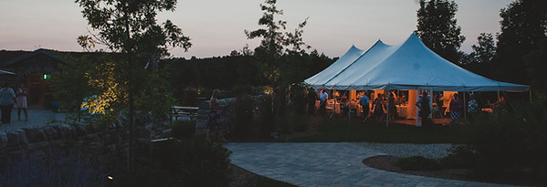 Special Events Centre, Wedding, Tent Wedding, Stone Stable, Hanover