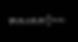 Black Background w_ Workout.RESIZE.jpg