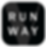 runway.png