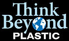 Think Beyond Plastic