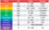 스크린샷 2020-01-14 오후 9.53.52.png