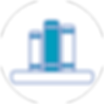 karate logo (20).png