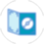 karate logo (22).png