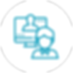 karate logo (23).png