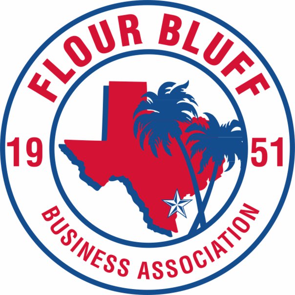 Flour Bluff Business Association