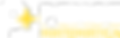 pense_matemática.png