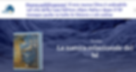 BannerAlpes2_edited.png