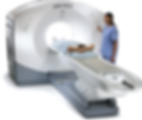 PETCT 2.png