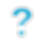 Mission Page Question Mark and Check-01.