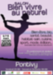 AFFICHE-PONTIVY-2020.png