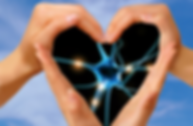 Heart & Hands Image.png