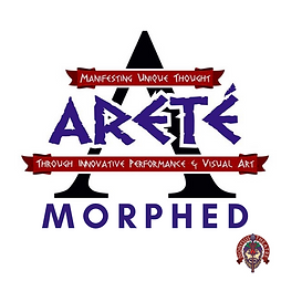 Arete_morphed_icon.png