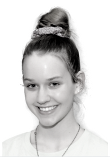 kiara bw low quality.png