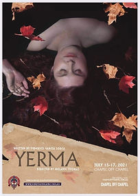 Yerma poster.jpeg