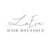 Untitled design (8).png