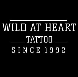 wild at heart tattoo review wild at heart tattoo review