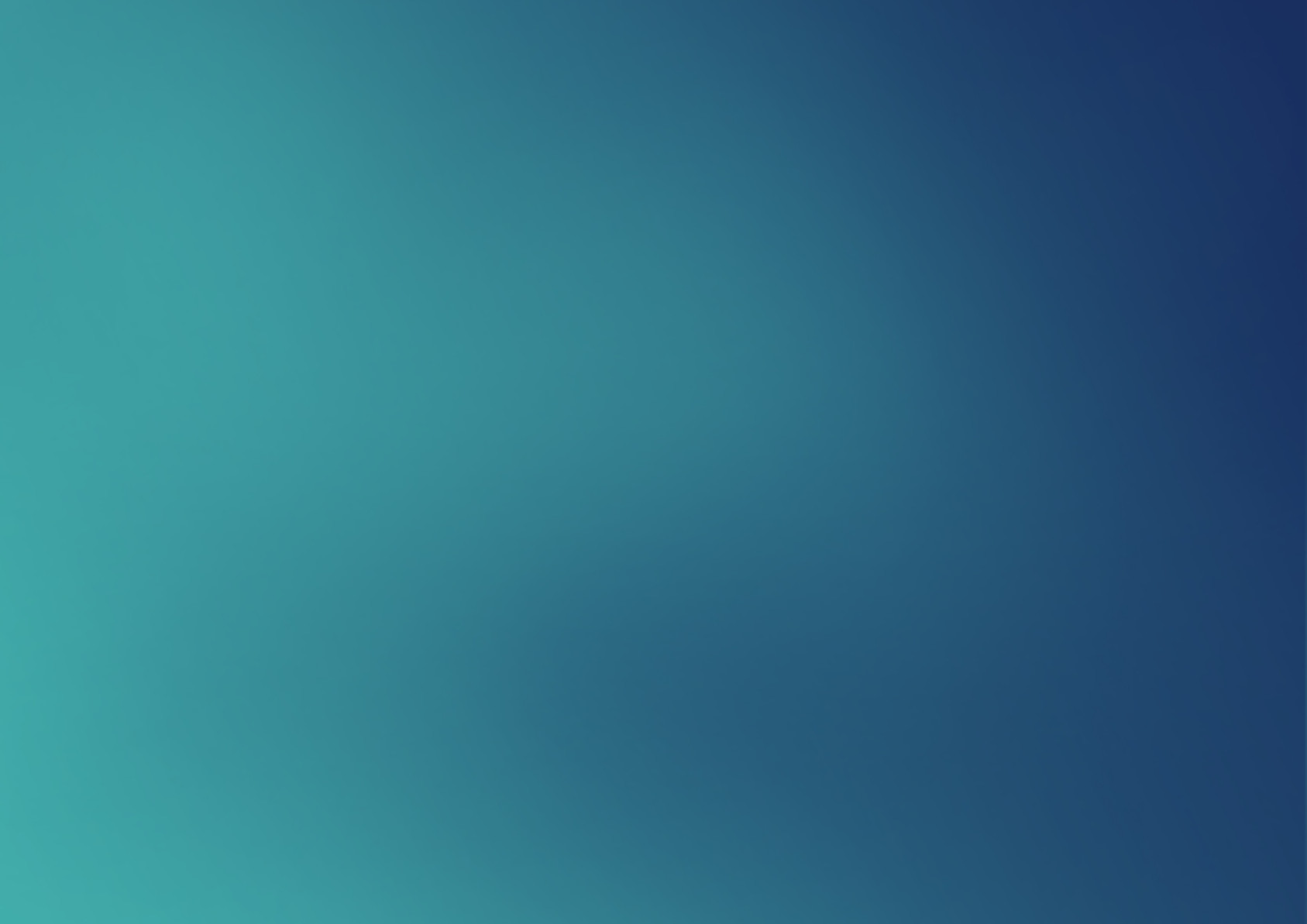 Gradient_1.jpg