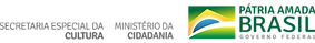 Design sem nome (1).png