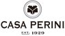 Logo Casa Perini_Versão Preferencial.pdf.png