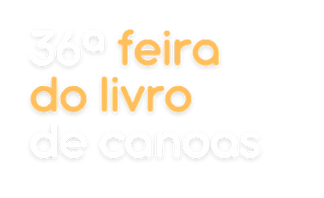 Logo Feira do Livro.png