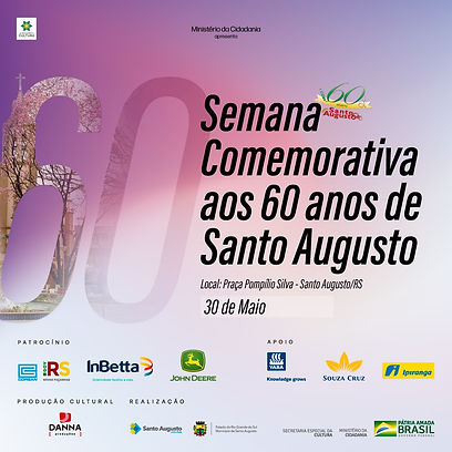 60 anos sto aug.jpeg