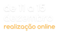 datas Feira do Livro.png