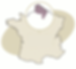 carte-sdb-bab5f457.png