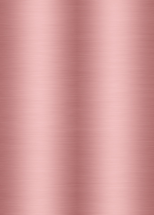 shutterstock_676397218_edited.jpg