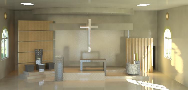 Sala De Estar Traducao ~ aqarquitetura projetos Wixcom Sala De Estar Traducao ~ aqarquitetura projetos Wixcom