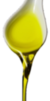 Cucchiaio Olio