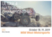 Ultra 4NationalChampionship (1).jpg