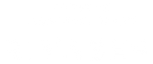 PROJETO RIVABEN.png