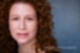 MeredithZinnerPhotography_Ettinger_0064w