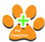 Pet Moving Services