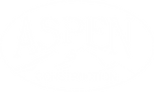 Aspen.const.logos_white-06.png